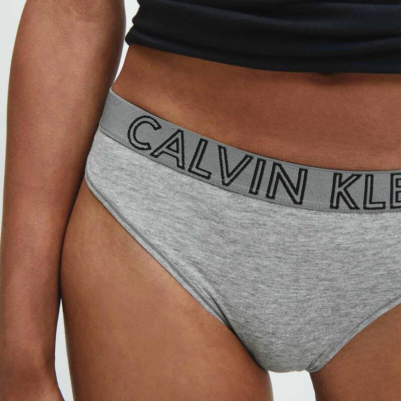 Calvin Klein Ultimate Cotton Bikini image number 6